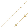 Stardust Bracelet