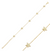 Stardust Bracelet