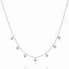 Stardust Necklace