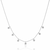 Stardust Necklace