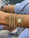 Stardust Bracelet