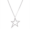 Rock Star Necklace