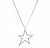 Rock Star Necklace